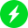 Zipwp